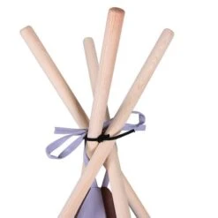 Tipi Dreamcatcher 15 Tipi Dreamcatcher -Thuis - kinderkamer 1000340468 220317 070 DETAILS P000000001000340468