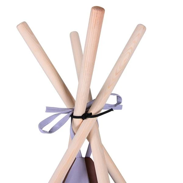 Tipi Dreamcatcher 7 Tipi Dreamcatcher - Afbeelding 7