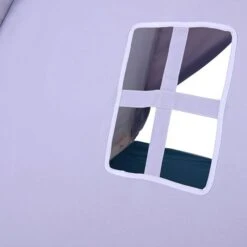 Tipi Dreamcatcher 16 Tipi Dreamcatcher -Thuis - kinderkamer 1000340468 220317 080 DETAILS P000000001000340468