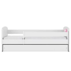 Kinderbed Babydreams Prinses -Thuis - kinderkamer 1000342192 221104 040 DETAILS P000000001000342192