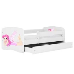 Kinderbed Babydreams Fee I -Thuis - kinderkamer 1000342193 221104 030 DETAILS P000000001000342193