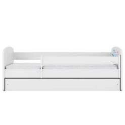 Kinderbed Babydreams Olifant -Thuis - kinderkamer 1000342196 221104 040 DETAILS P000000001000342196