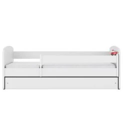 Kinderbed Babydreams Brandweer -Thuis - kinderkamer 1000342231 221104 040 DETAILS P000000001000342231