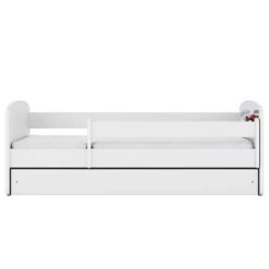 Kinderbed Babydreams Raceauto -Thuis - kinderkamer 1000342234 221104 040 DETAILS P000000001000342234