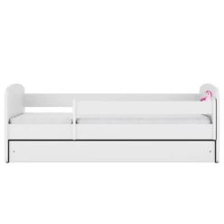 Kinderbed Babydreams Eenhoorn -Thuis - kinderkamer 1000342251 221104 040 DETAILS P000000001000342251