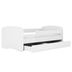 Kinderbed Babydreams Basic -Thuis - kinderkamer 1000342260 221104 030 DETAILS P000000001000342260
