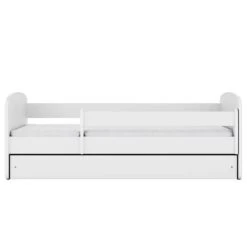 Kinderbed Babydreams Basic -Thuis - kinderkamer 1000342260 221104 040 DETAILS P000000001000342260