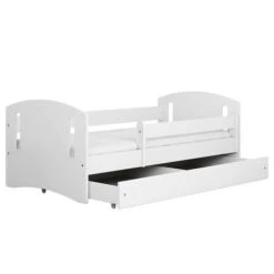 Kinderbed Classic Basic II -Thuis - kinderkamer 1000342269 221104 030 DETAILS P000000001000342269