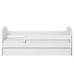 Kinderbed Classic Basic II -Thuis - kinderkamer 1000342269 221104 050 DETAILS P000000001000342269