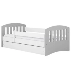 Kinderbed Classic I