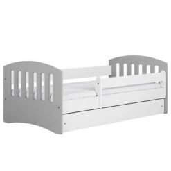 Kinderbed Classic I -Thuis - kinderkamer 1000342272 221104 040 DETAILS P000000001000342272