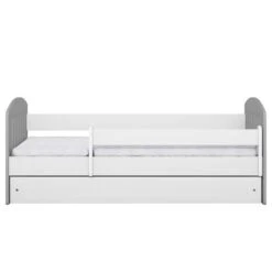 Kinderbed Classic I -Thuis - kinderkamer 1000342272 221104 050 DETAILS P000000001000342272