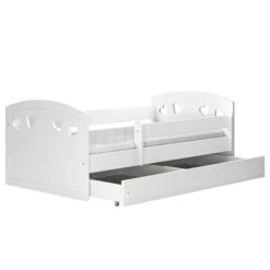 Kinderbed Julia -Thuis - kinderkamer 1000342283 221104 030 DETAILS P000000001000342283