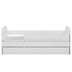 Kinderbed Julia -Thuis - kinderkamer 1000342283 221104 050 DETAILS P000000001000342283