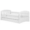 Kinderbed Classic Basic I