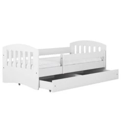 Kinderbed Classic Basic I -Thuis - kinderkamer 1000342287 221104 030 DETAILS P000000001000342287