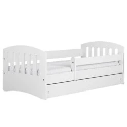 Kinderbed Classic Basic I -Thuis - kinderkamer 1000342287 221104 040 DETAILS P000000001000342287