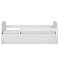 Kinderbed Classic Basic I -Thuis - kinderkamer 1000342287 221104 050 DETAILS P000000001000342287