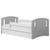 Kinderbed Classic II