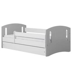Kinderbed Classic II