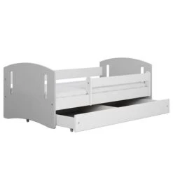 Kinderbed Classic II -Thuis - kinderkamer 1000342305 221104 030 DETAILS P000000001000342305