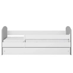 Kinderbed Classic II -Thuis - kinderkamer 1000342305 221104 050 DETAILS P000000001000342305