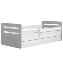 Kinderbed Tomi -Thuis - kinderkamer 1000342311 221104 040 DETAILS P000000001000342311