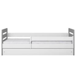 Kinderbed Tomi -Thuis - kinderkamer 1000342311 221104 050 DETAILS P000000001000342311