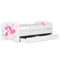 Kinderbed Babydreams Fee II -Thuis - kinderkamer 1000342349 221104 030 DETAILS P000000001000342349