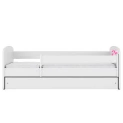 Kinderbed Babydreams Fee II -Thuis - kinderkamer 1000342349 221104 040 DETAILS P000000001000342349