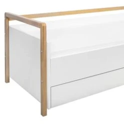 Kinderbed Victor II -Thuis - kinderkamer 1000342362 220331 030 DETAILS P000000001000342362