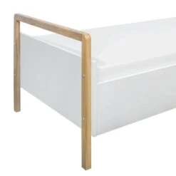 Kinderbed Victor I -Thuis - kinderkamer 1000342363 220331 030 DETAILS P000000001000342363