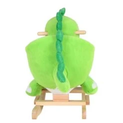 Schommeldier Dino 15 Schommeldier Dino -Thuis - kinderkamer 1000349933 220505 050 DETAILS P000000001000349933