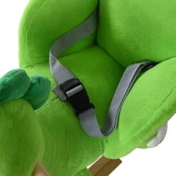 Schommeldier Dino 19 Schommeldier Dino -Thuis - kinderkamer 1000349933 220505 080 DETAILS P000000001000349933