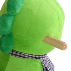 Schommeldier Dino 20 Schommeldier Dino -Thuis - kinderkamer 1000349933 220505 090 DETAILS P000000001000349933