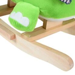 Schommeldier Dino 21 Schommeldier Dino -Thuis - kinderkamer 1000349933 220505 100 DETAILS P000000001000349933