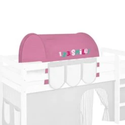 Bedtunnel Lilokids Paw Patrol