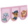 Bedtasje Lilokids Paw Patrol