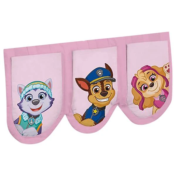 Bedtasje Lilokids Paw Patrol 1 Bedtasje Lilokids Paw Patrol