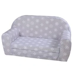 Kinderfauteuil Royal