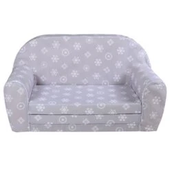 Kinderfauteuil Royal -Thuis - kinderkamer 1000352996 220615 030 DETAILS P000000001000352996