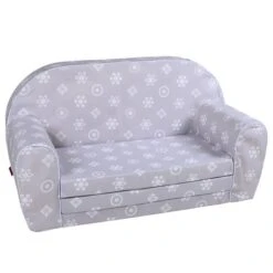Kinderfauteuil Royal -Thuis - kinderkamer 1000352996 220615 040 DETAILS P000000001000352996