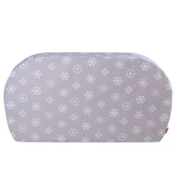 Kinderfauteuil Royal -Thuis - kinderkamer 1000352996 220615 050 DETAILS P000000001000352996