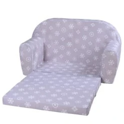 Kinderfauteuil Royal -Thuis - kinderkamer 1000352996 220615 060 DETAILS P000000001000352996