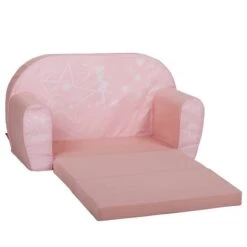 Kinderbankje Fairy -Thuis - kinderkamer 1000352997 220615 030 DETAILS P000000001000352997