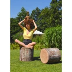 Zithocker Timberly -Thuis - kinderkamer 1000352999 220615 021 MOOD DETAILS P000000001000352999 mood