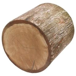 Zithocker Timberly -Thuis - kinderkamer 1000352999 220615 040 DETAILS P000000001000352999