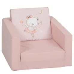 Kinderbankje Dance Of Stars