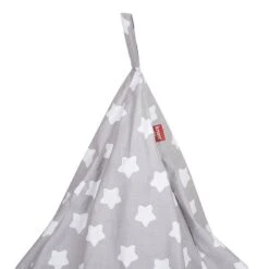 Kinderzitzak Drop -Thuis - kinderkamer 1000353005 220615 040 DETAILS P000000001000353005