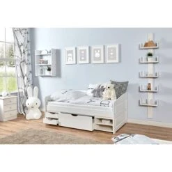 Bedbank Mini Micki -Thuis - kinderkamer 1000353527 220523 021 MOOD DETAILS P000000001000353527 mood